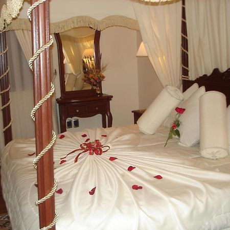 סוקרה San Marino Royal Hotel מראה חיצוני תמונה