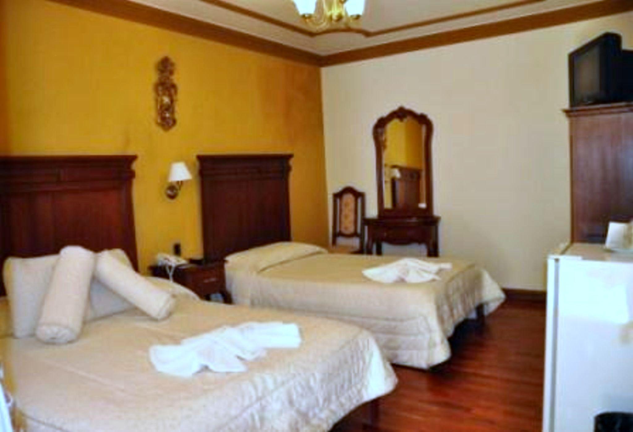 סוקרה San Marino Royal Hotel מראה חיצוני תמונה
