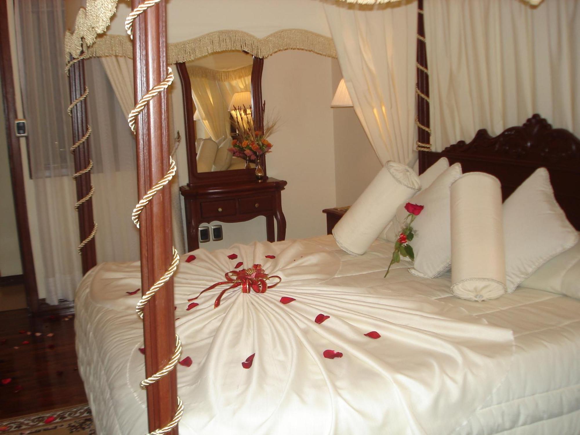 סוקרה San Marino Royal Hotel מראה חיצוני תמונה